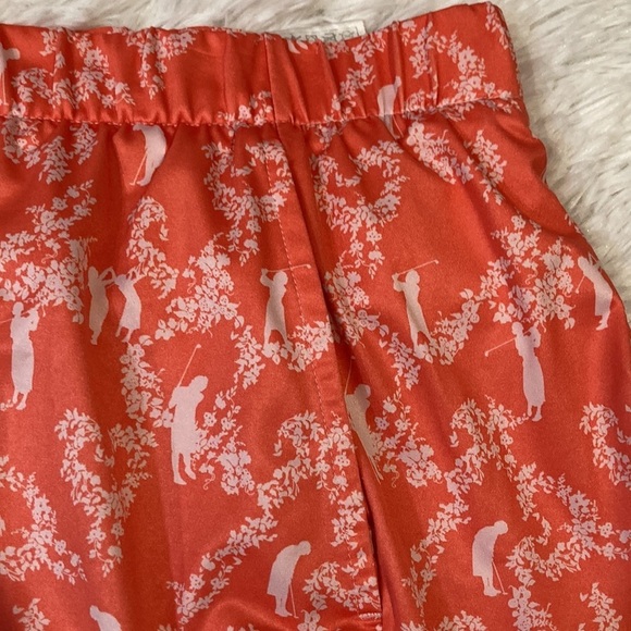 Nike Golf Skort - Picture 2 of 10